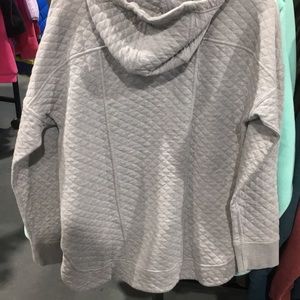 Patagonia Tops - Best seller!!! Organic cotton quilt Patagonia Tops - Best seller!!! Organic cotton quilt